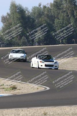 media/Nov-08-2025-Speed Ventures (Sat) [[1c7a6332f5]]/Purple/Session 1 (Turn 3)/